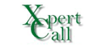 XPERT CALL